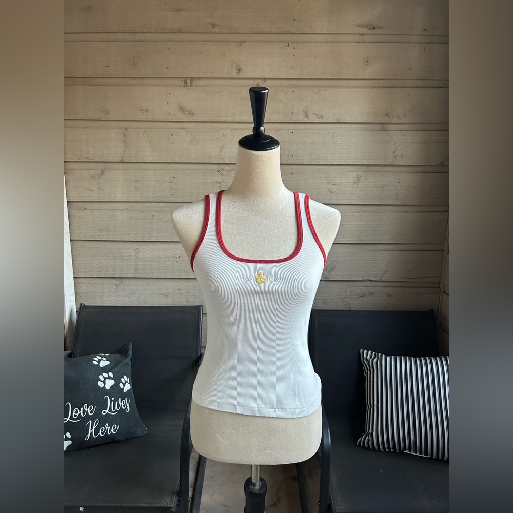 Brandy Melville Tank Top